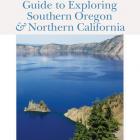 Image of An Oregon Shakespeare Festival Lover’s Guide to Exploring Southern Oregon & Northern California