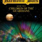 Image of Children of the Guardians - EPUB