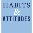 Image of Habits and Attitudes