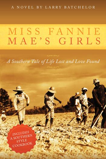 Image of Miss Fannie Mae’s Girls