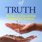 Image of Grains of Truth - Pre-Sale