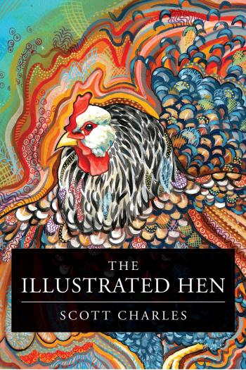 Image of The Illustrated Hen