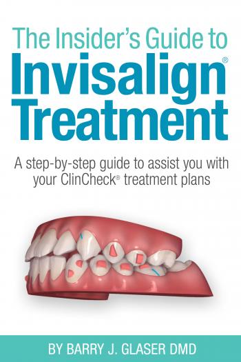 Image of INTERNATIONAL CUSTOMERS ONLY - The Insider's guide to Invisalign Treatment
