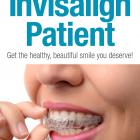 Image of Insider's Guide for the Invisalign Patient 