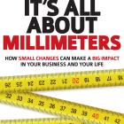 Image of It’s All About Millimeters - US Customers ONLY