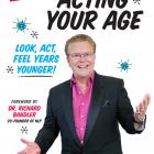 Image of Stop Acting Your Age